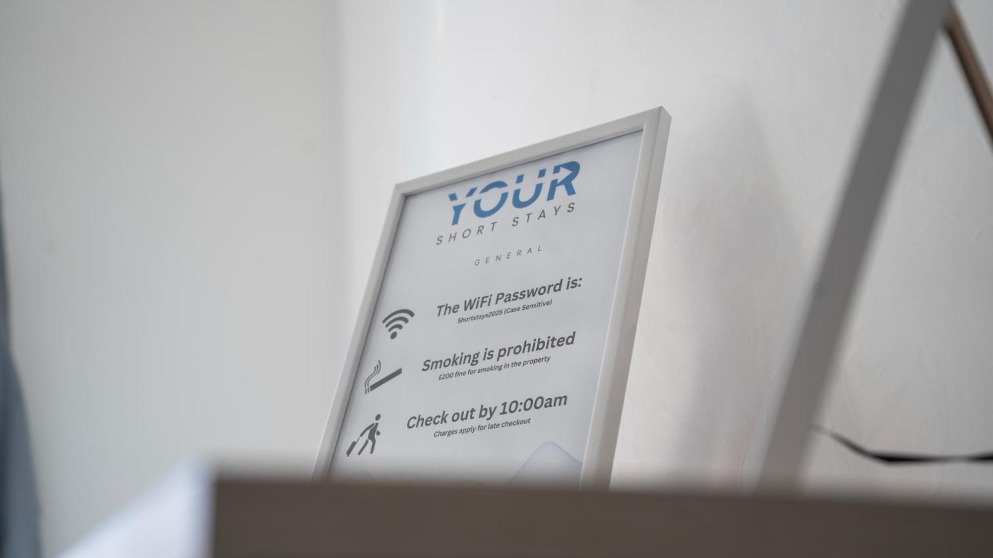 Yss The Church 1 Coatham レッドカー エクステリア 写真